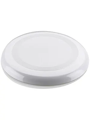 Frisbee Brezza