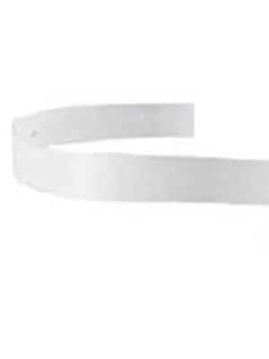 Braccialetti Monouso Tyvec