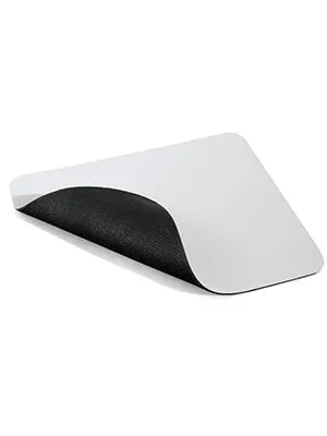 Mouse Pad Skio