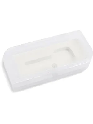 Confezione Per Usb Memory Moftak-case