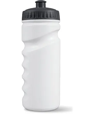 Borraccia Sport Energy