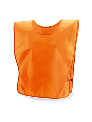 Casacca Da Allenamento Pector Flu