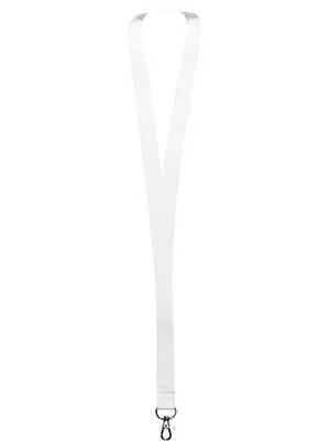 Laccio Da Collo Lanyard Maqu