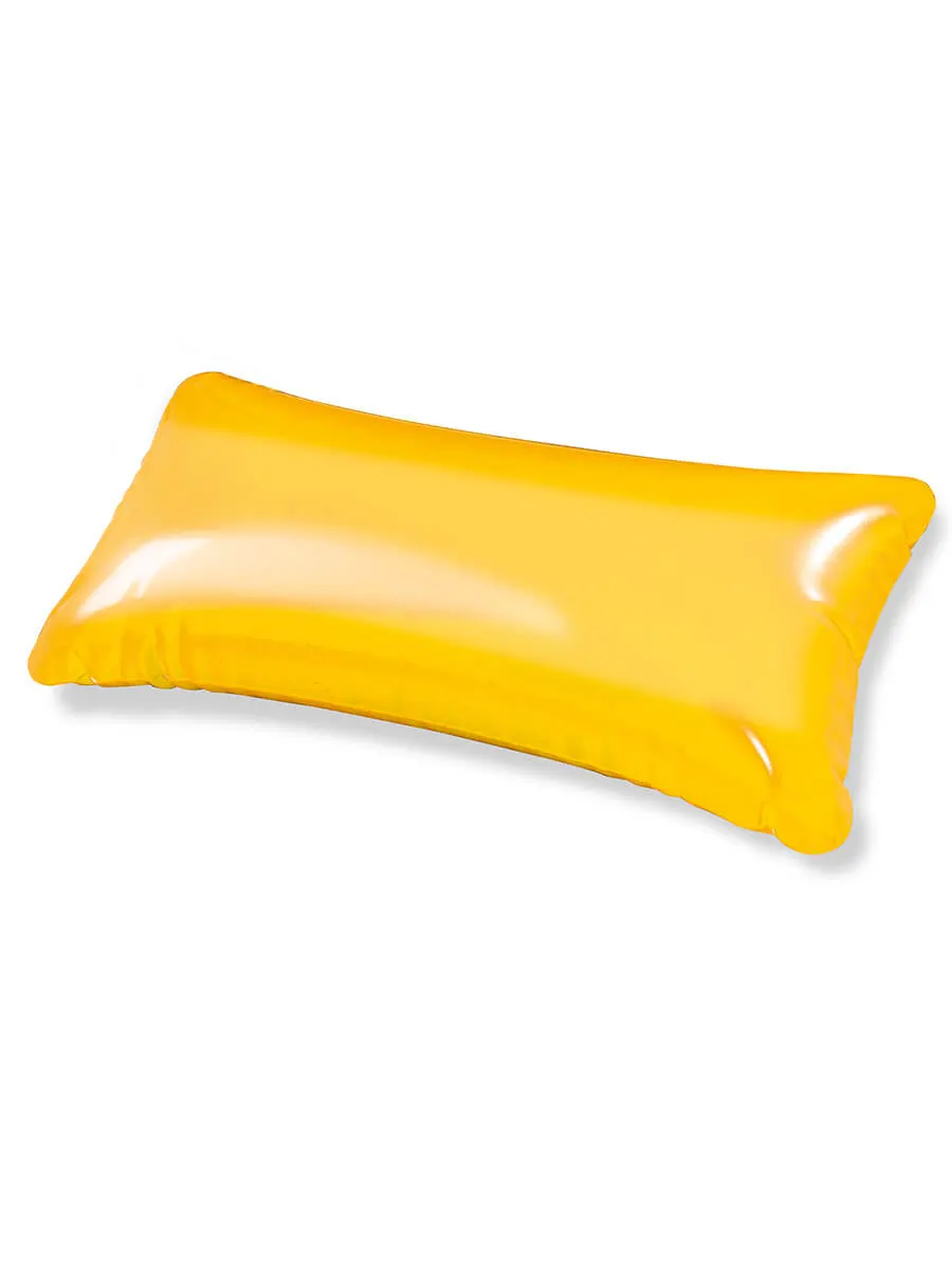 Cuscino Da Spiaggia Pouff