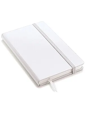 Quaderno Promozionale Noty-m