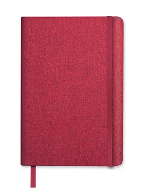 Elegante Quaderno Noty-chic