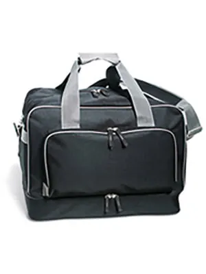 Borsa Palestra Oregon