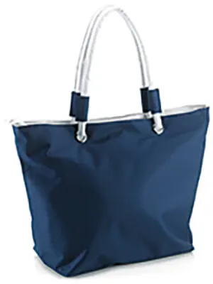 Borsa Mare Versilia