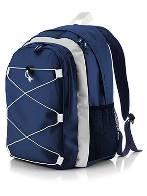 Zaino Tempo Libero Arizona
