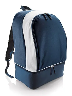 Zaino Sport Columbia