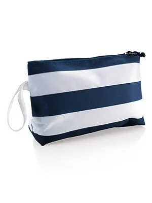 Pochette Spiaggia Amalfi