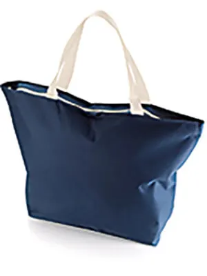 Borsa Mare St Tropez