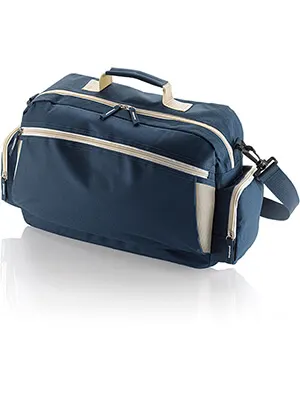 Borsa Viaggi Roma