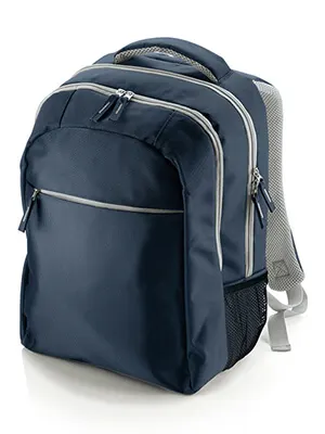 Zaino Porta Pc Ambassador