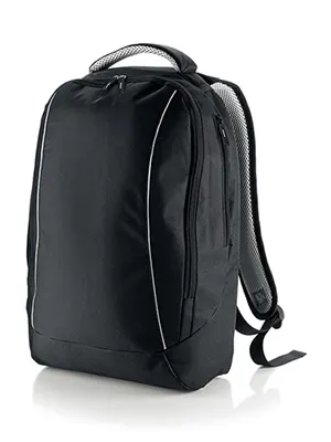 Zaino Laptop Road