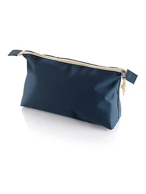 Pochette Spiaggia Ibiza