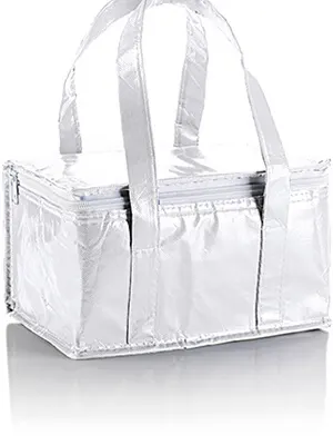 Borsa Frigo Piccola Artic-s