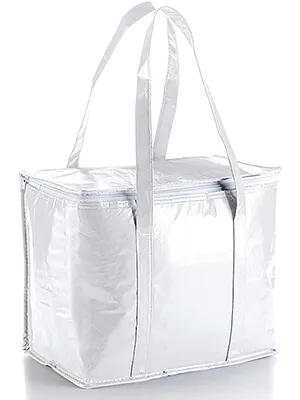 Borsa Frigo Artic-l