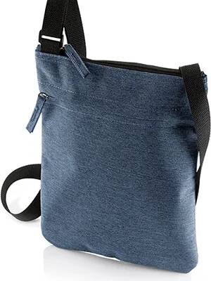 Borsa A Tracolla Piccola Sidney