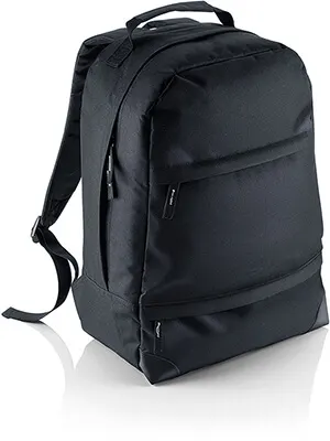Zaino Porta Pc Classico Target