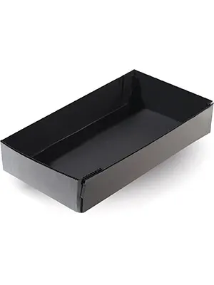 Vaschetta Per Doppio Fondo Vbox-2