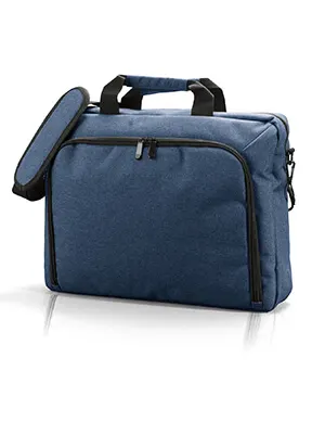 Borsa Porta Pc Soto