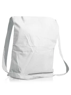Borsa A Tracolla Campus