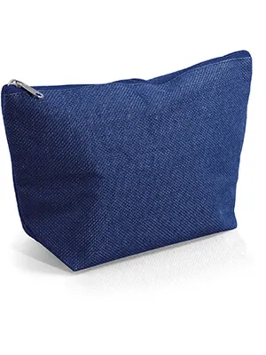 Pochette Mare Nova
