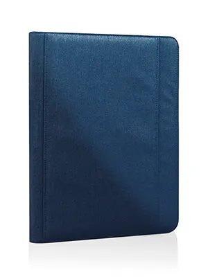 Portablocco File