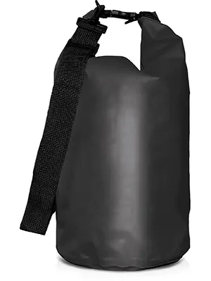 Borsa Impermeabile Tupay-s