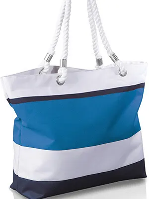 Borsa Mare Ginger