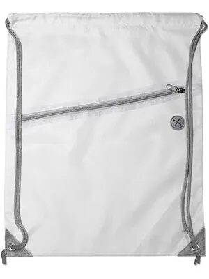 Sacchetta Con Tasca Isi-pocket