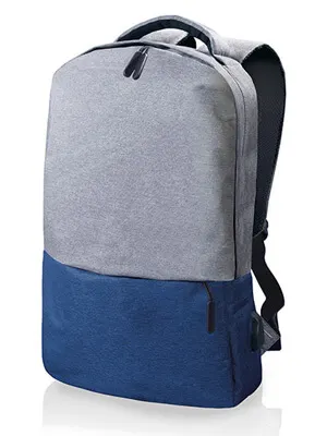 Zaino Porta Computer Syncro