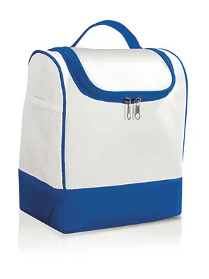 Borsa Frigo Piccola Polo