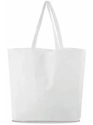 Shopper Osaka In Cotone 220gr