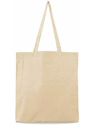 Shopper Bag Cotone Chiba