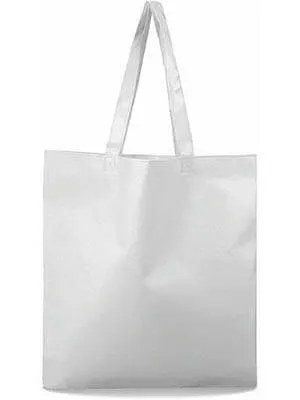 Shopper Ecologica Haruto