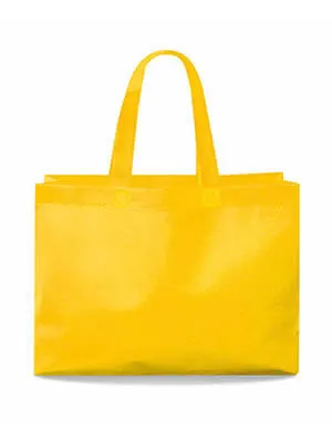 Borsa In Tnt Omori
