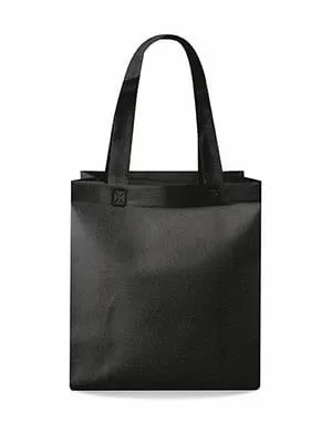 Borsa Tnt Naha