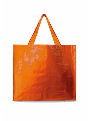 Borsa Spesa Nori-s