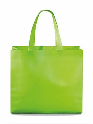 Shopper Spesa Gifu