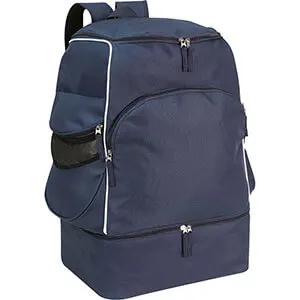 Zaino Sport Kraton
