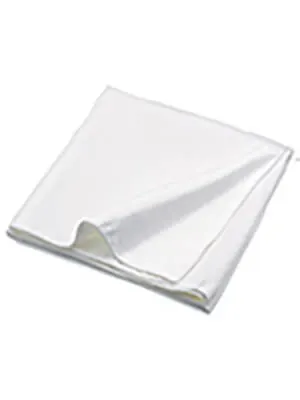 Telo Mare Microfibra Micro-be2