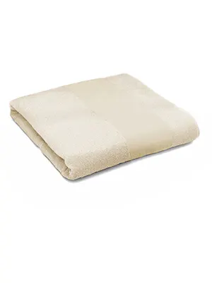 Teli Mare Con Fascia Per Stampa O Ricamo Pr-07