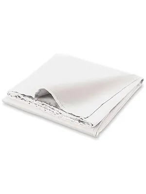 Telo Mare Microfibra Micro-be6
