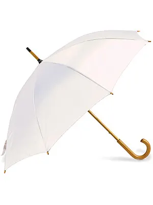 Ombrelli Classici Abril