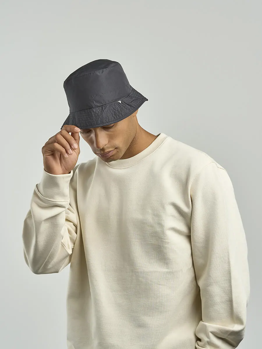 Cappello Pescatore