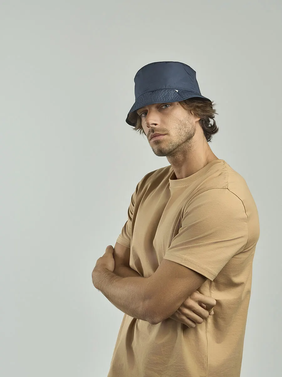 Cappello Pescatore