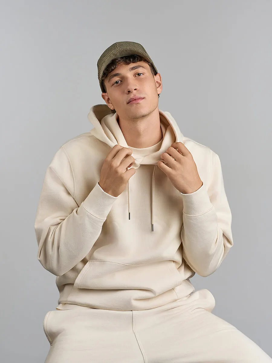 Cappello Visiera Curva 6 Pannelli