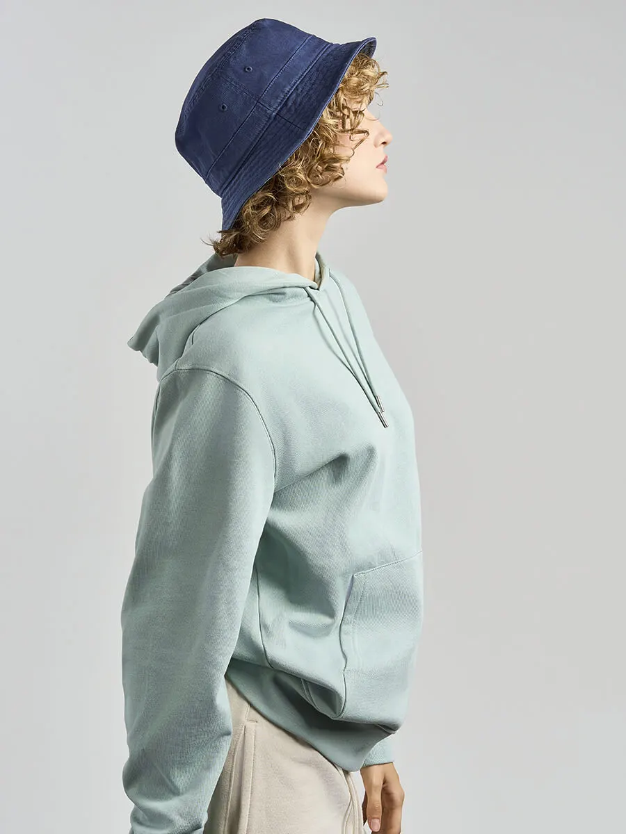 Cappello Pescatore Sostenibile